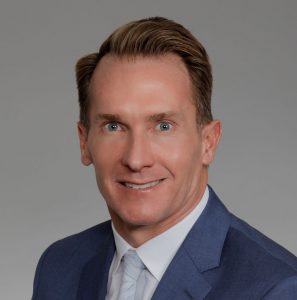 Stephen N Yungling Of Counsel Mullen and Henzell Attorney