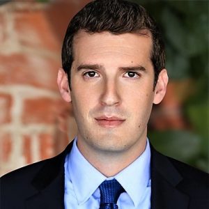 Joseph H Pulverman Associate Attorney Mullen and Henzell