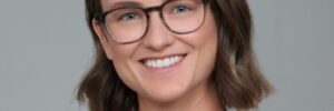 Associate Attorney; Mullen & Henzell L.L.P.; Santa Barbara